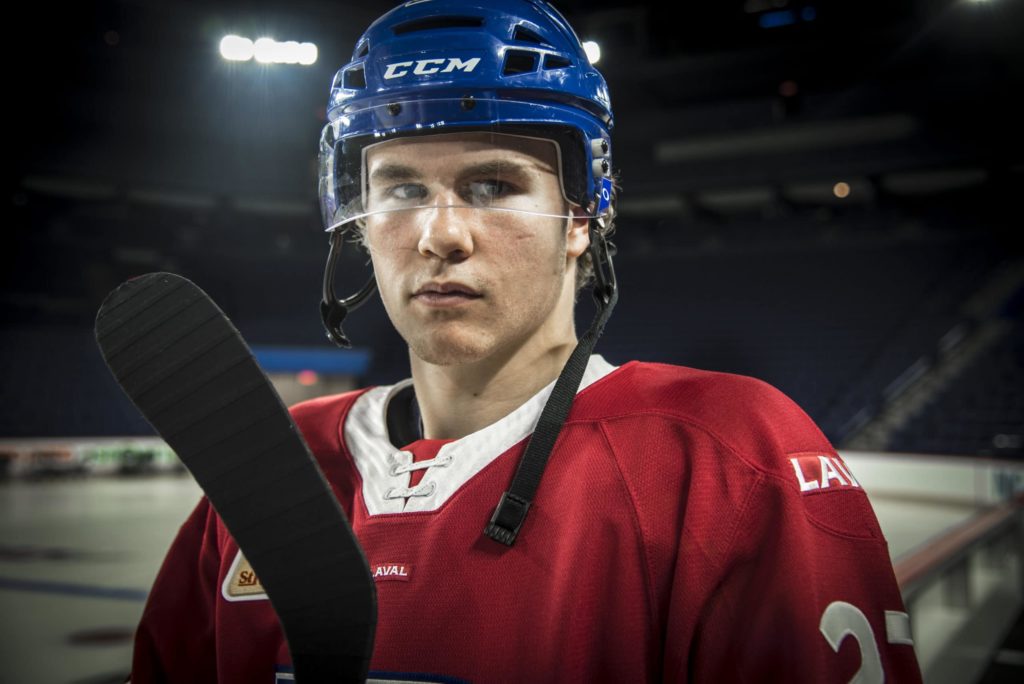 AlexandreAlain_2018-16-scaled