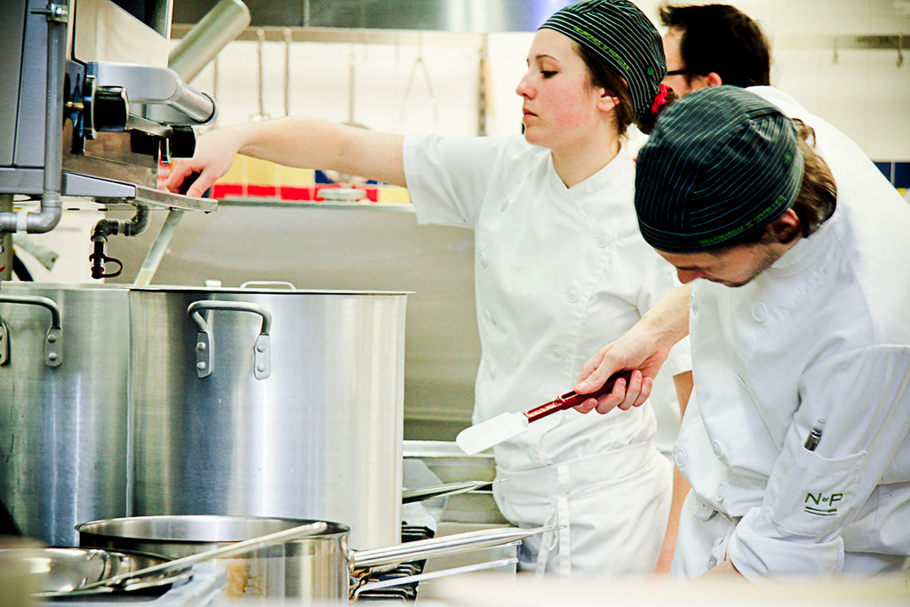 30828946916_4a40c92e40_b