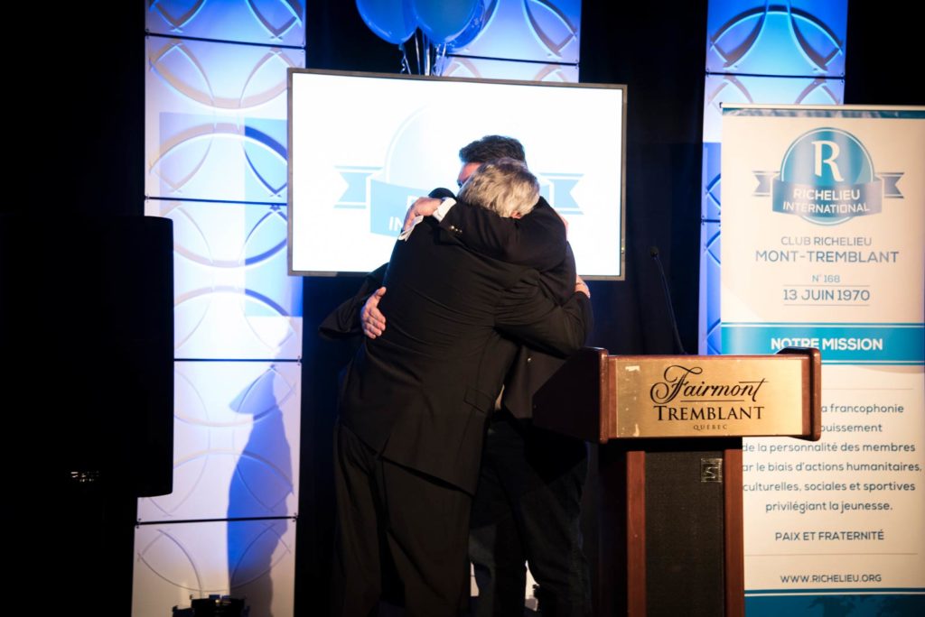 31186981331_c783742042_o-1024x684