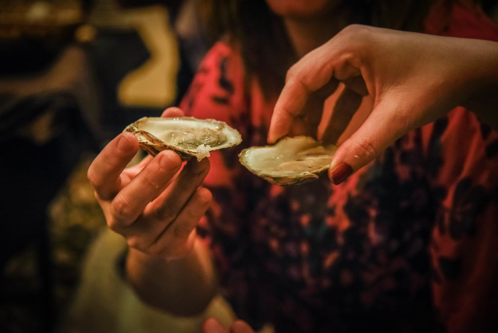 32289913668_0edb9b05e4_h