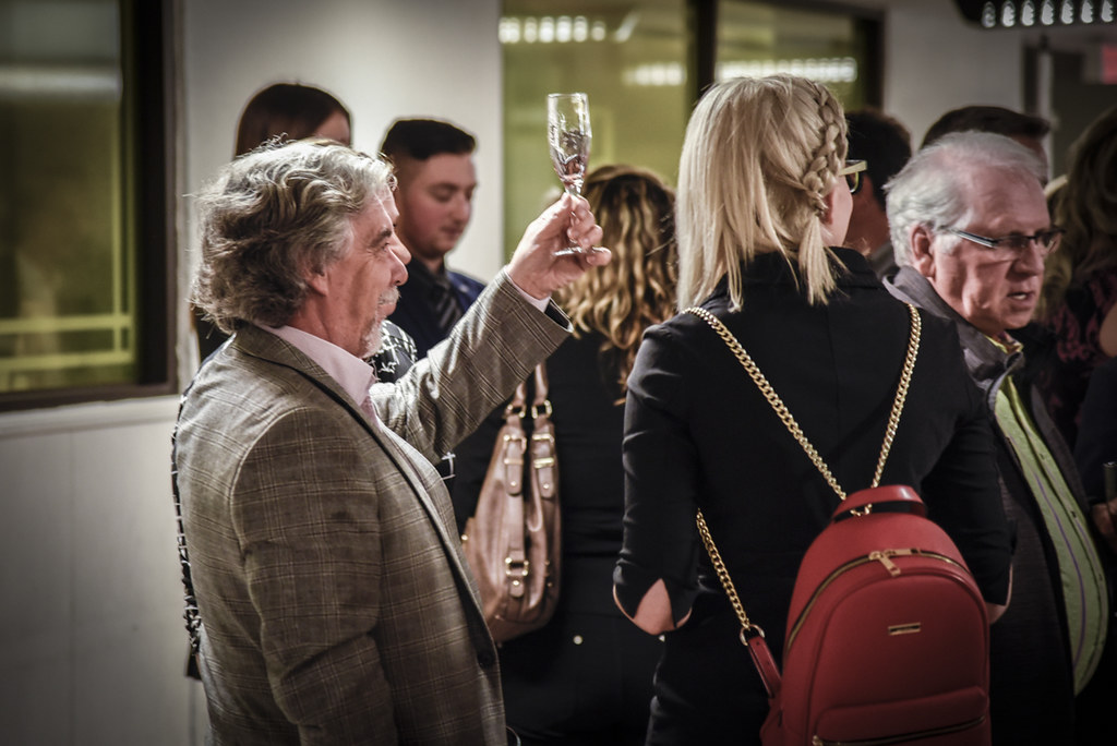 33454813063_c345e41eb4_b