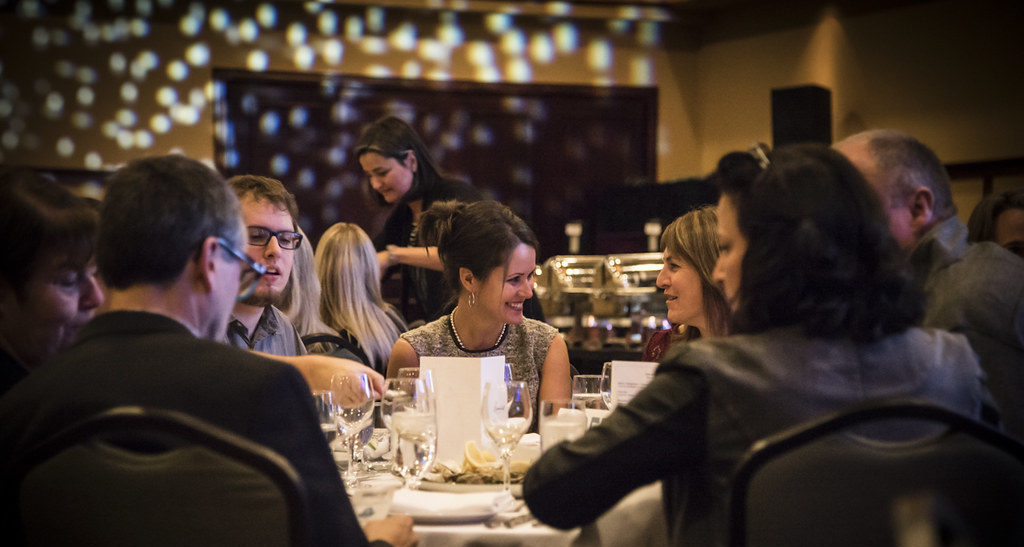 À propos des activités