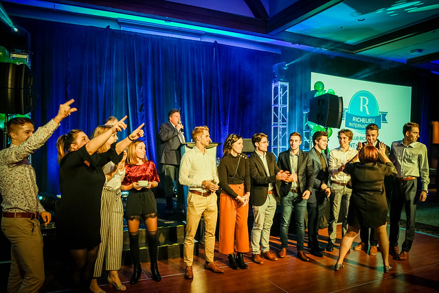 46110572102_d7f85e474a_z