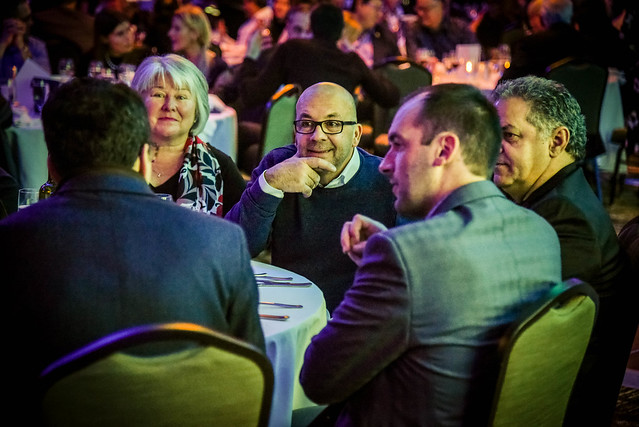 46110573922_529ccc2089_z