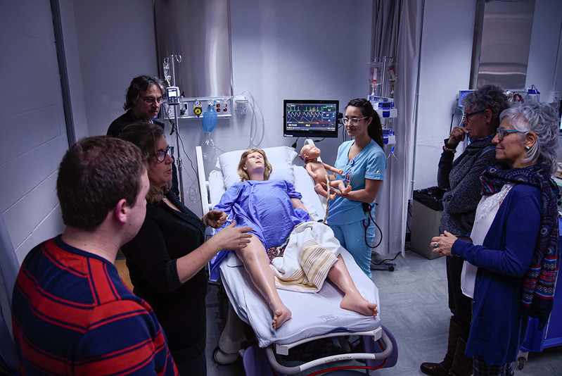 49203742813_4d2065b125_c