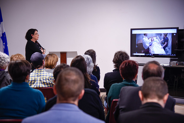 49204443637_8ce901ace2_z