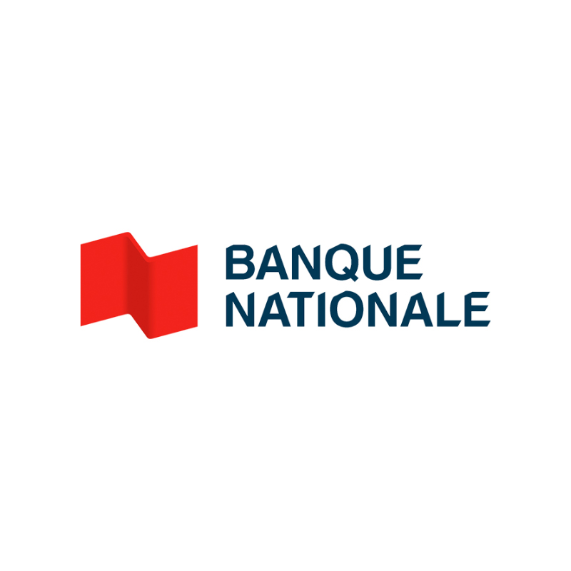 banque