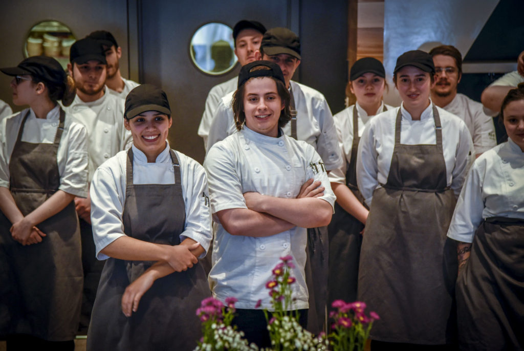 concours_accordons2019-63_47492960322_o-1024x686