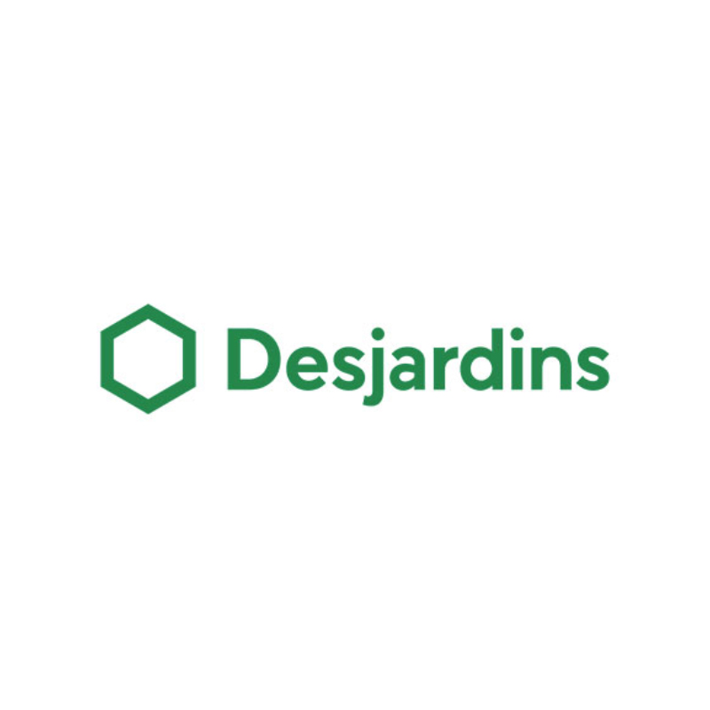 desjardins