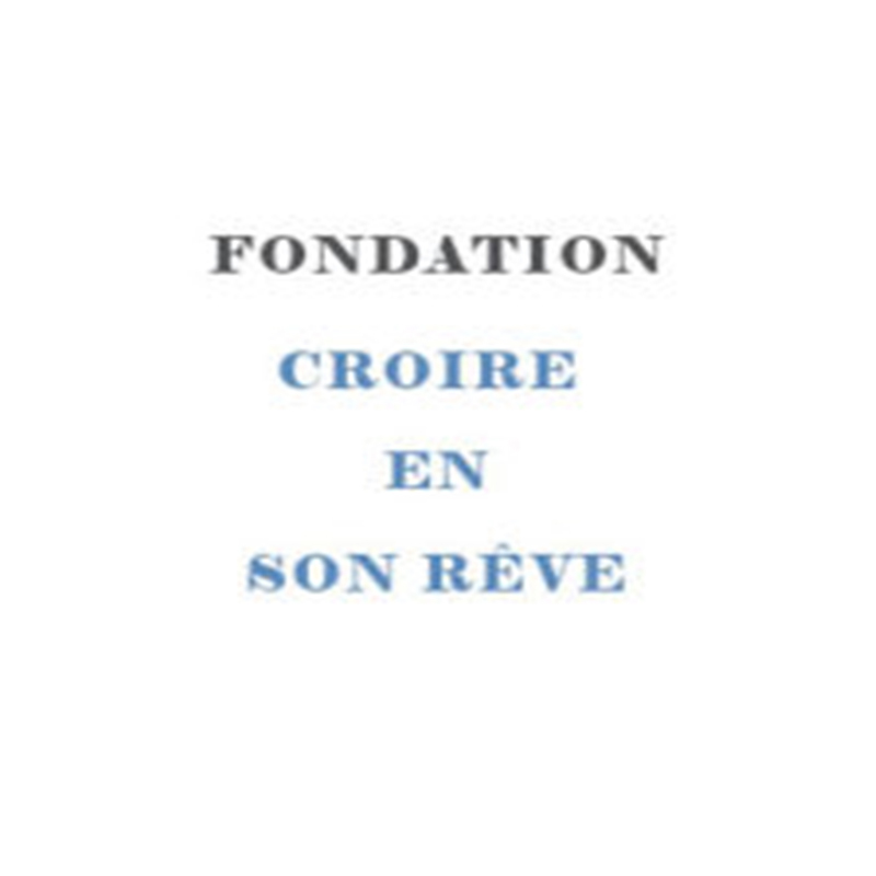 fondation