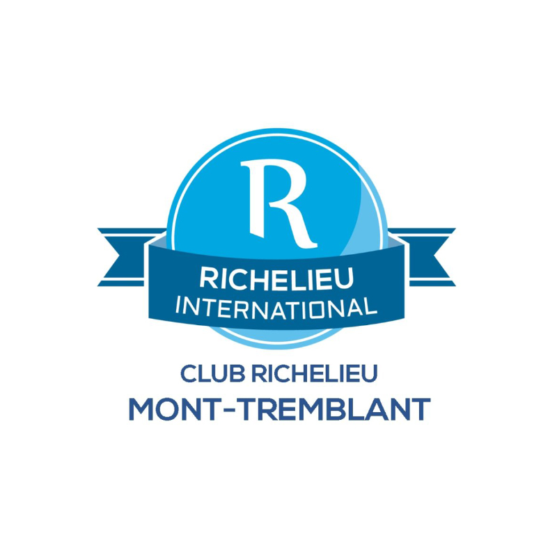 richelieu