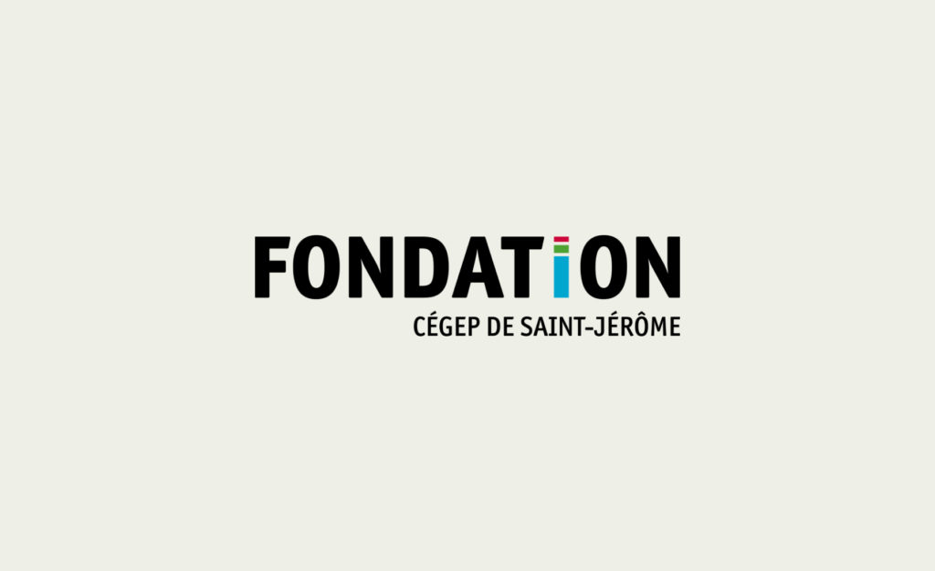 FONDATION_LOGO_PARTAGE