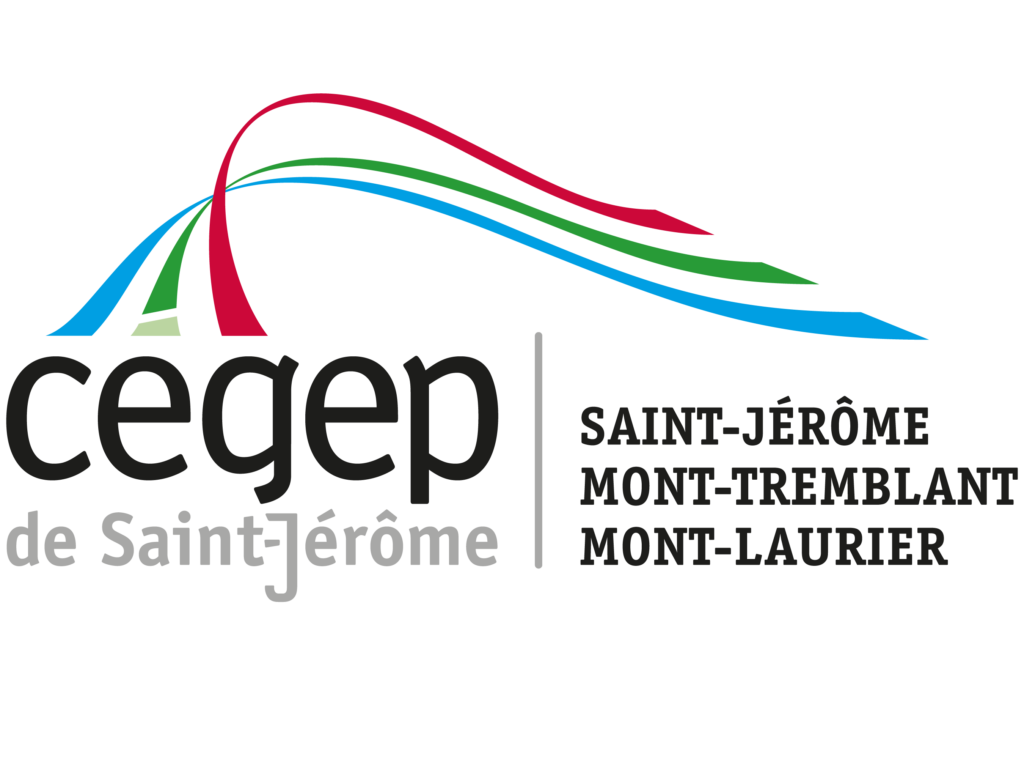 204336621_527461361634041_7485094293944368730_n