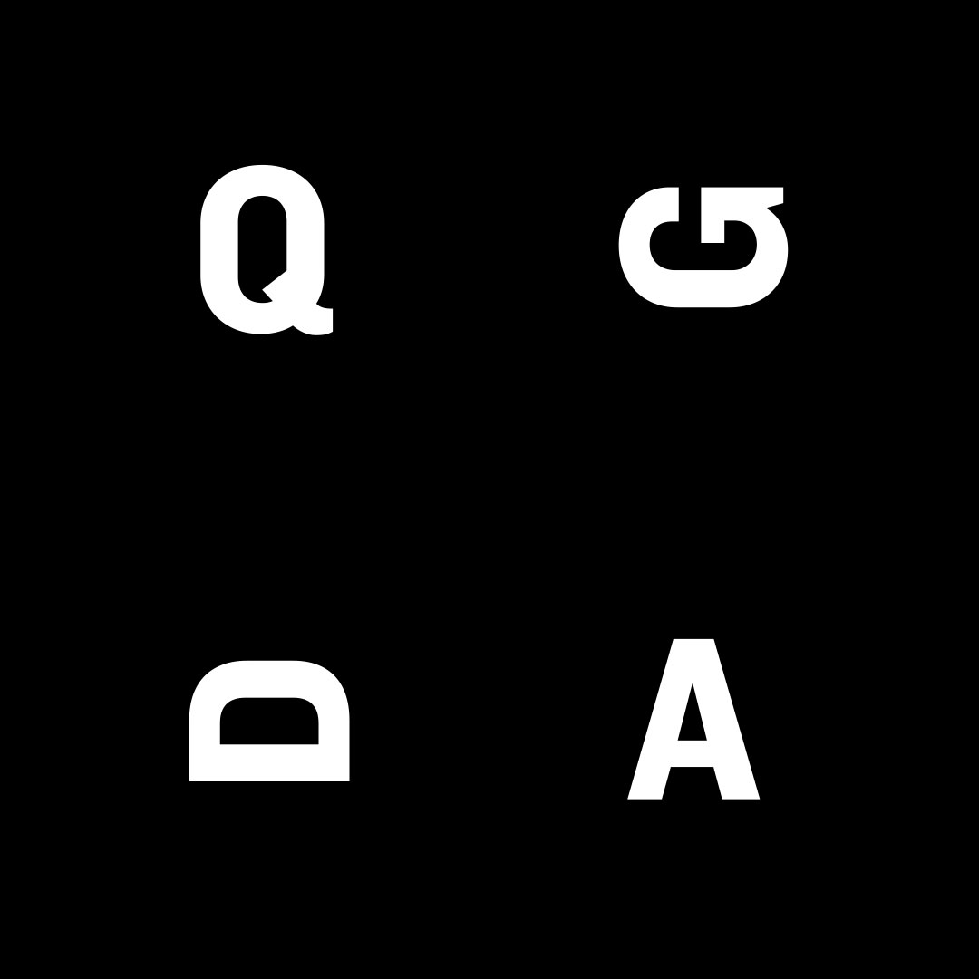 qgda-logo