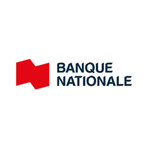 banque_Nationale
