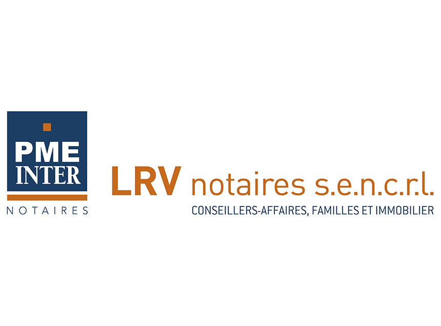 LRV-notaire
