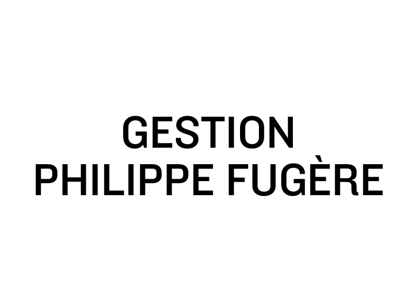 Nom-Siteweb_860x636-23