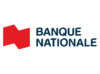 banque-nationale