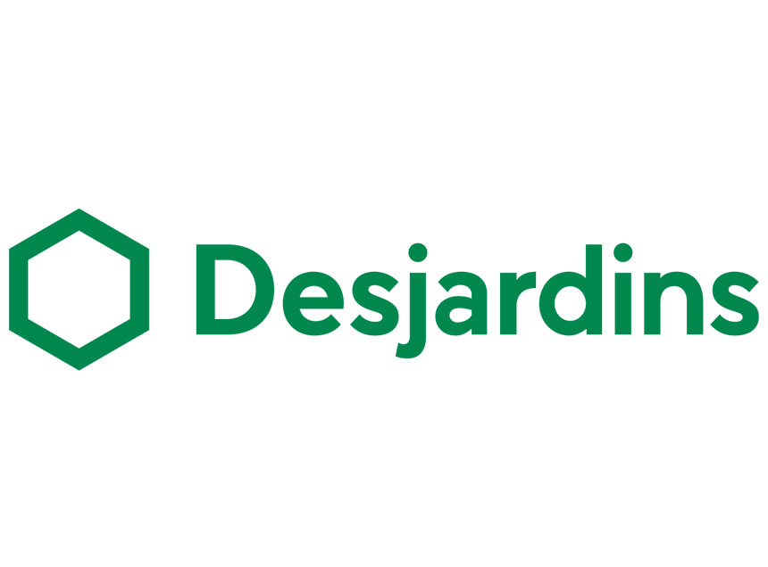 desjardins