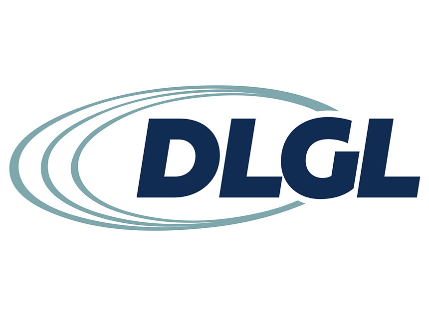 dlgl