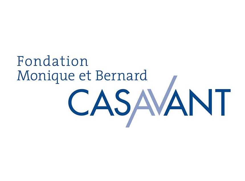 fondation-monique-bernard-casavant