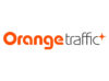 orange-trafic