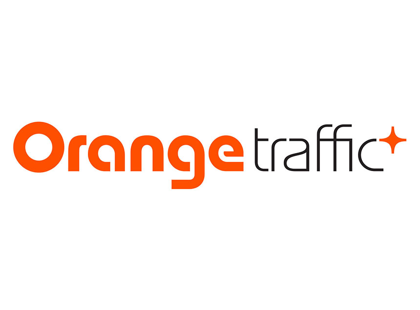 orange-trafic