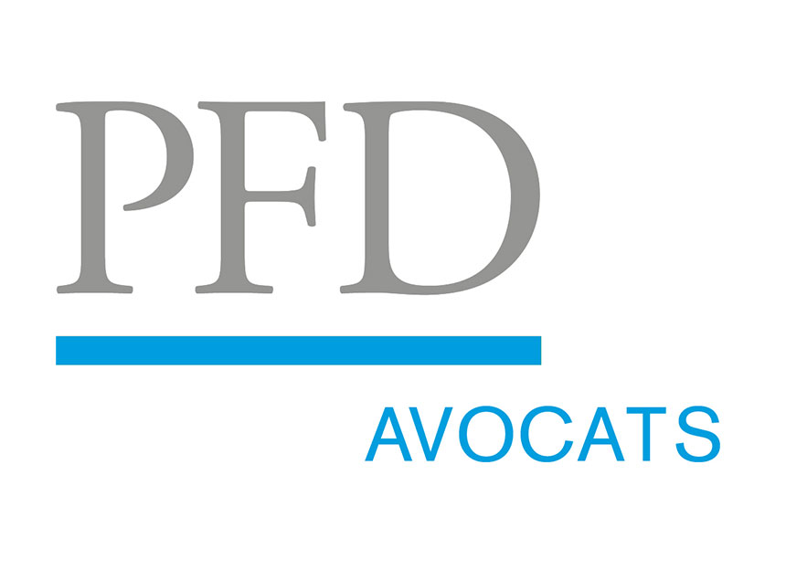 pfd-avocat