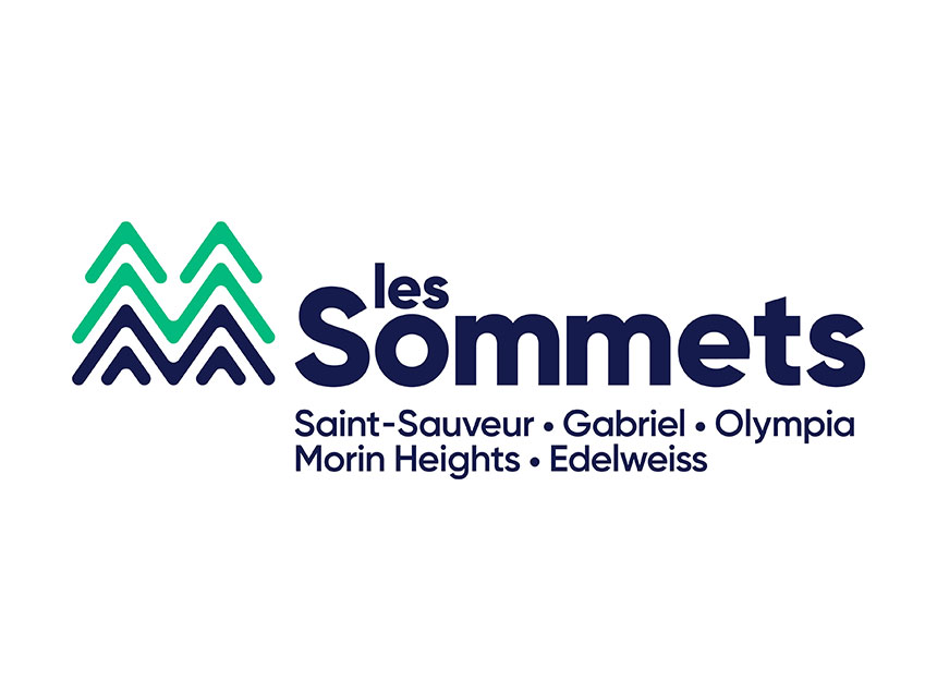 sommets