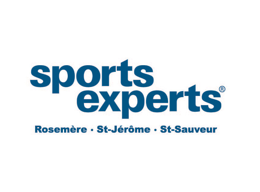 sports-experts