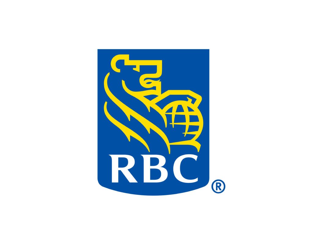 RBC_POS