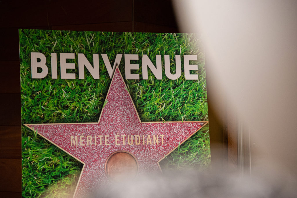 MeriteCSTJ-Ambiance-25