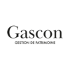 Gascon-Logo-Charcoal_petit_carre