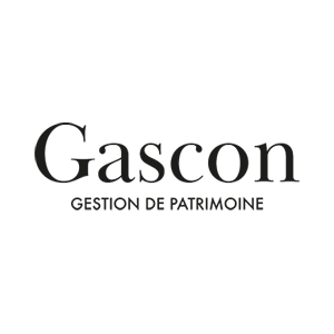 Gascon-Logo-Charcoal_petit_carre