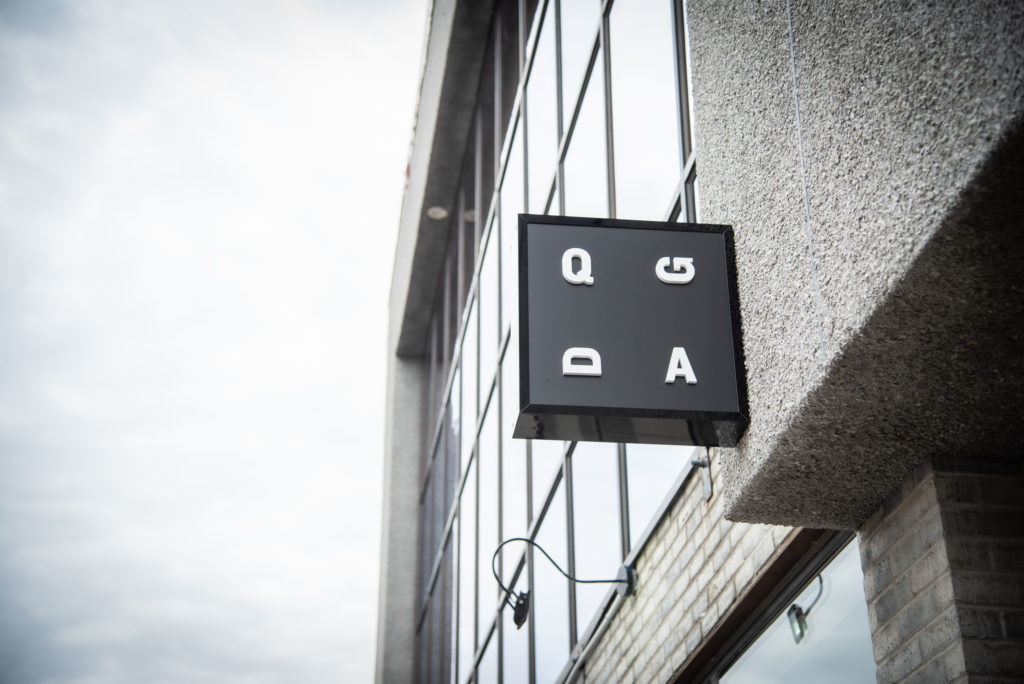 QGDA-Inauguration2022-15