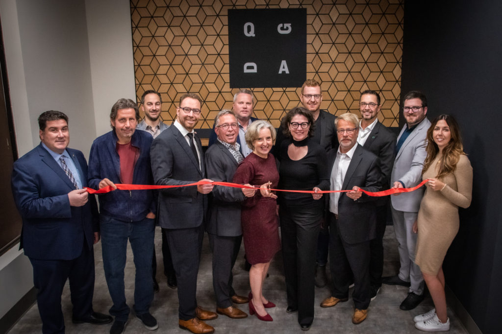 QGDA-Inauguration2022-35