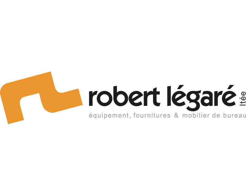 Logo_RLegare