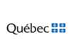gouvernement_Quebec