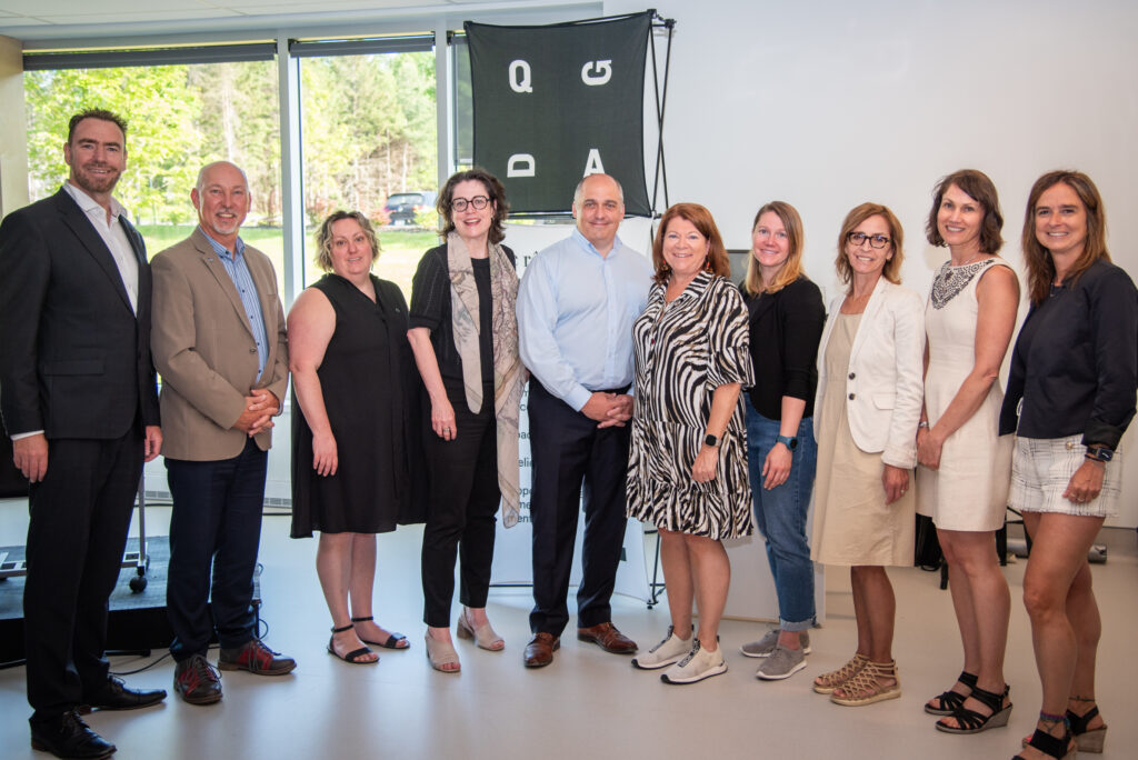 QGDA-CCMT-Lancement-2024-22