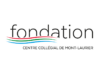 fondation_CCML