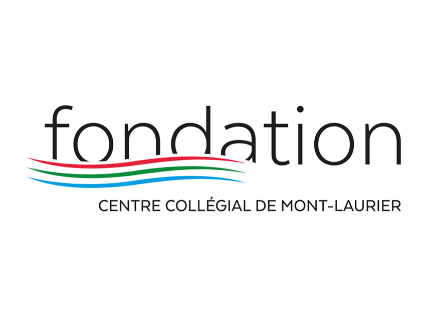 fondation_CCML