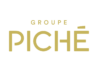 groupe piche2