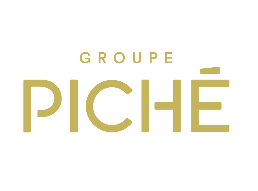groupe piche2