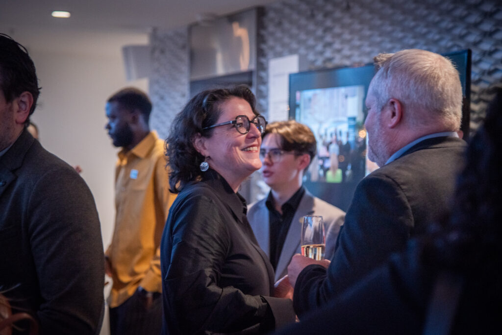 __QGDA-FinCampagne2024-14