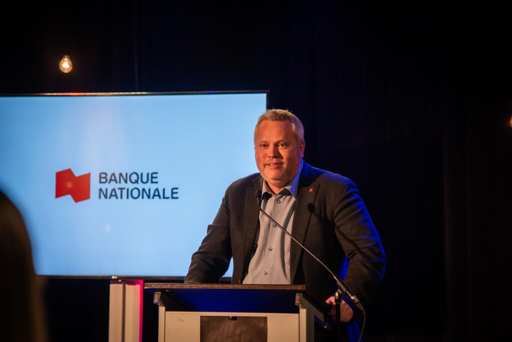 __QGDA-FinCampagne2024-29