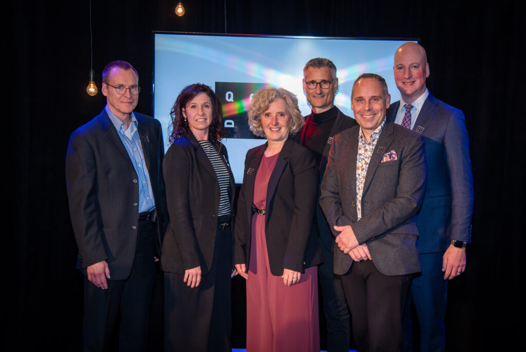 __QGDA-FinCampagne2024-36