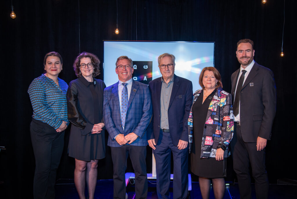 __QGDA-FinCampagne2024-37