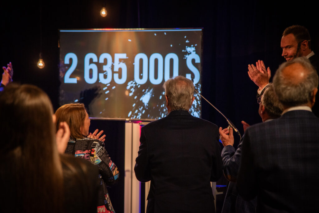 __QGDA-a-FinCampagne2024-34