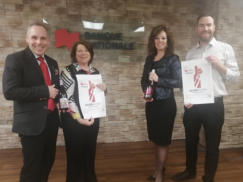 Accordons_2025