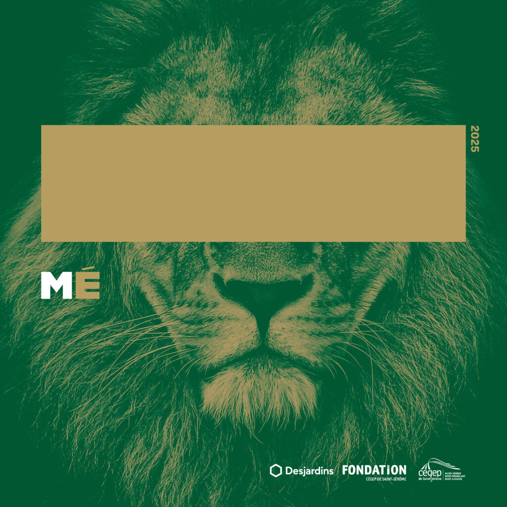 15×15-TemplateME-MeritesEtudiant2025